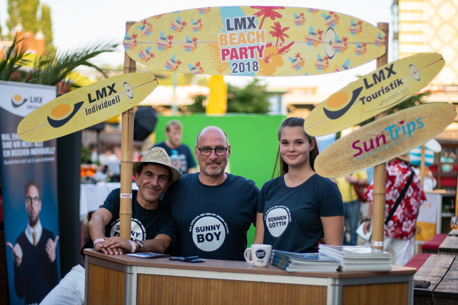 20180816-Berlin_LMX_Roadshow_2018-0048